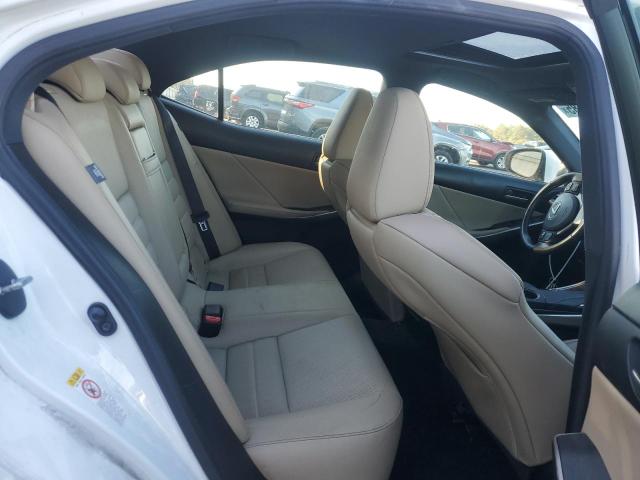 Photo 10 from auction – 2019 LEXUS NX 300 with VIN JTHBA1D2XK5089412