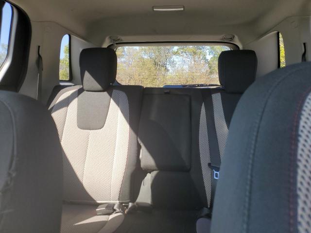 Photo 10 from auction – 2014 GMC TERRAIN SL with VIN 2GKFLWEK8E6229172