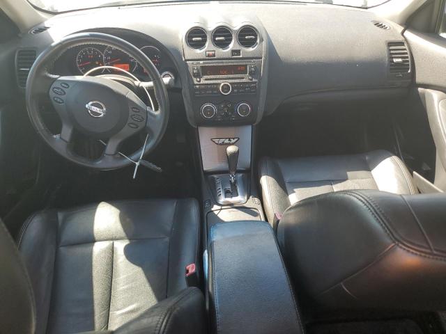 Foto 8 de la subasta – 2011 NISSAN ALTIMA BASE con VIN 1N4AL2AP8BC181343