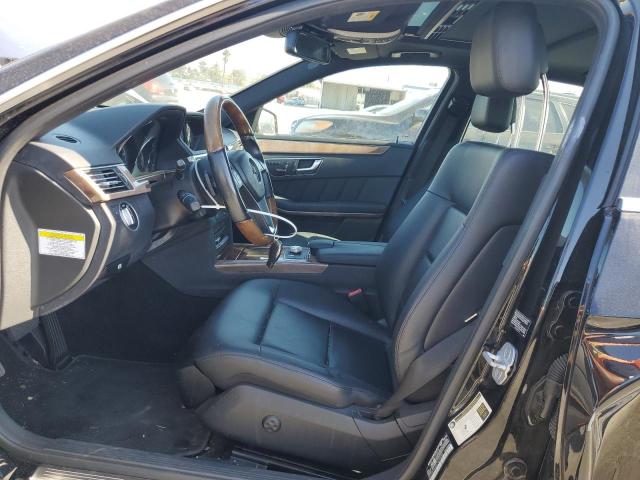 Photo 7 from auction – 2012 MERCEDES-BENZ E 350 with VIN WDDHF5KBXCA640086