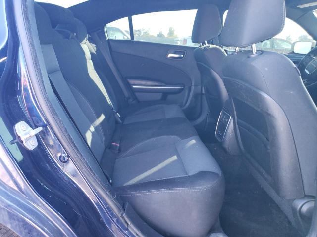 Photo 10 from auction – 2015 DODGE CHARGER SE with VIN 2C3CDXBG9FH870634