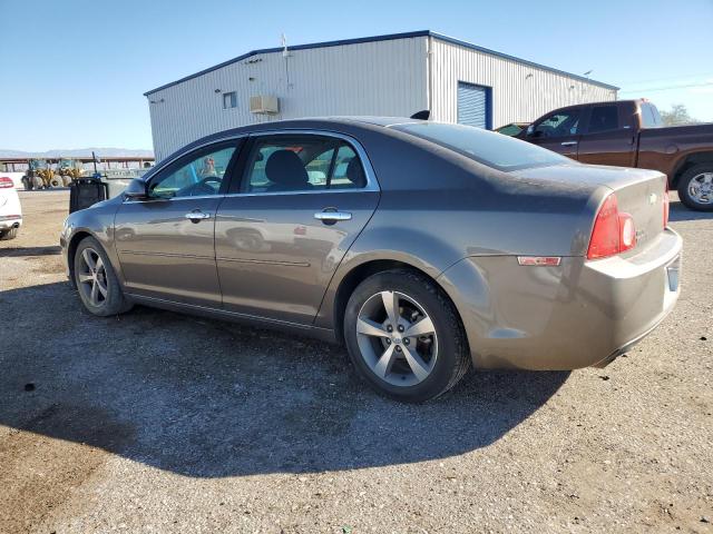 Photo 2 from auction – 2012 CHEVROLET MALIBU 1LT with VIN 1G1ZC5E00CF331420