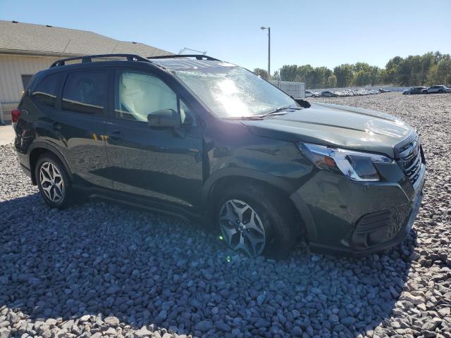 Photo 4 from auction – 2023 SUBARU FORESTER P with VIN JF2SKAEC8PH475209