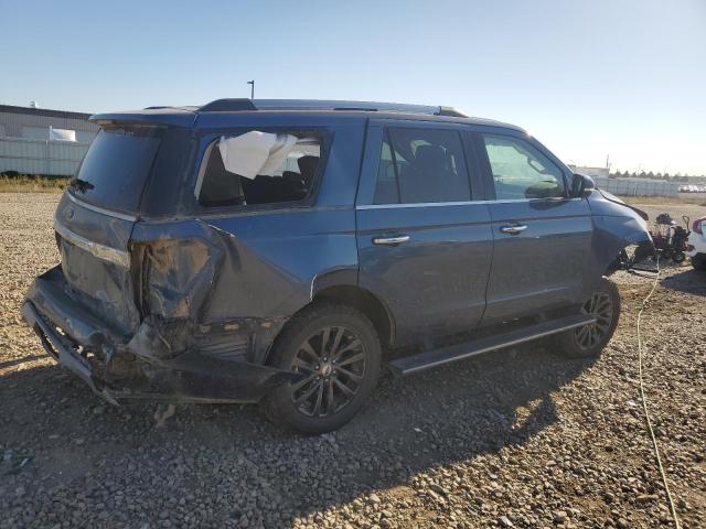Photo 3 from auction – 2020 FORD EXPEDITION with VIN 1FMJU2AT7LEA25929