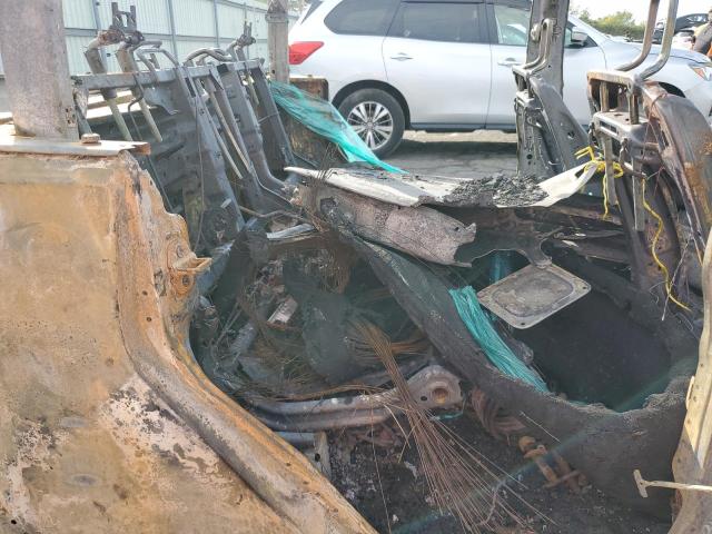 Photo 11 from auction – 2020 JEEP GLADIATOR with VIN 1C6HJTAG3LL148425