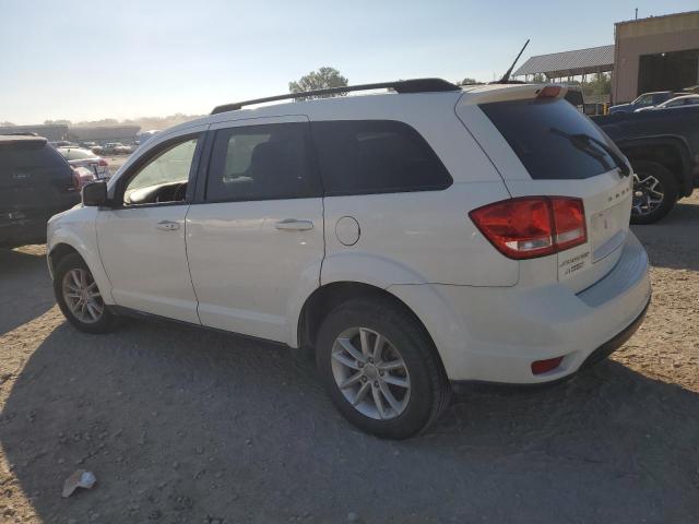 Zdjęcie 2 z aukcji – 2015 DODGE JOURNEY SX z VIN 3C4PDCBG4FT727345