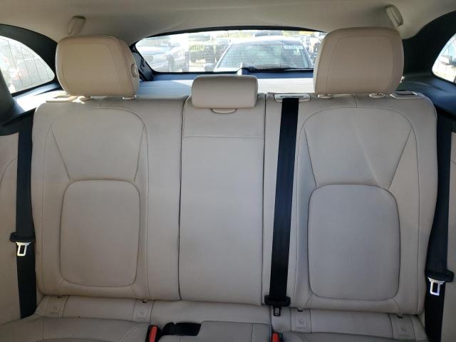Photo 10 from auction – 2017 JAGUAR F-PACE PRE with VIN SADCJ2BV9HA495484