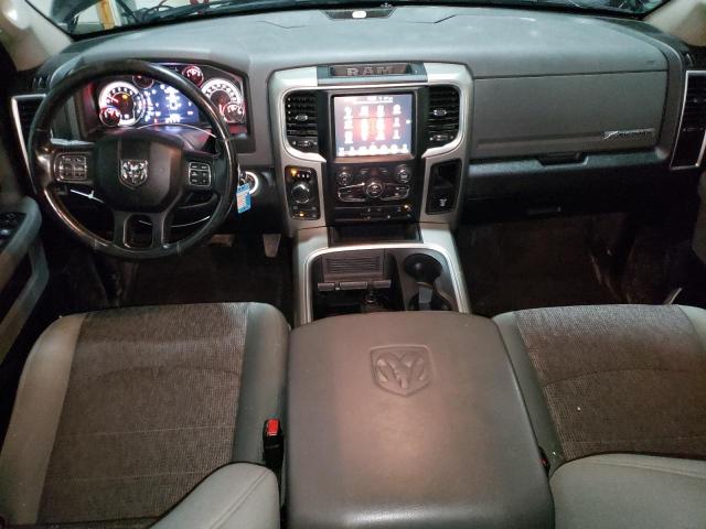Photo 8 from auction – 2016 RAM 1500 SLT with VIN 1C6RR7GM7GS132340