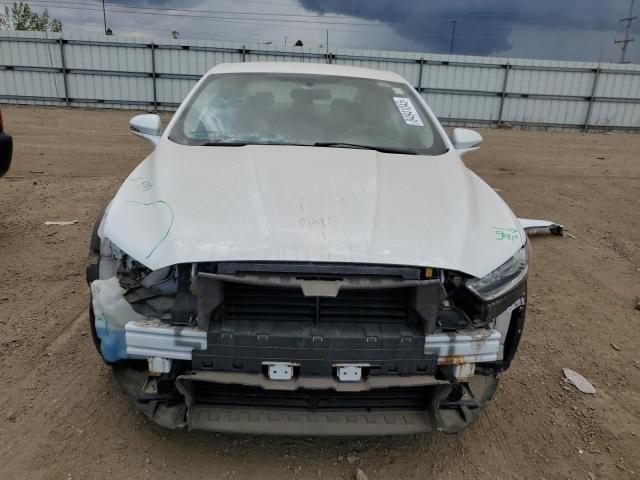 Photo 5 from auction – 2015 FORD FUSION SE with VIN 1FA6P0HD4F5111780