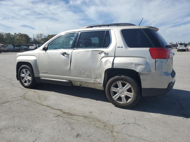 Photo 2 from auction – 2014 GMC TERRAIN SLE with VIN 2GKFLWEK9E6148861