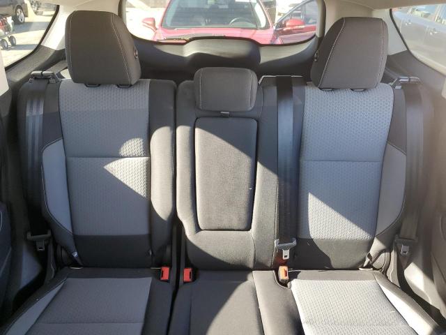 Photo 10 from auction – 2019 FORD ESCAPE SE with VIN 1FMCU9GD9KUC34353