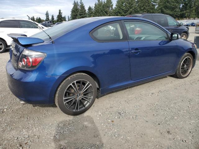 Photo 3 from auction – 2009 TOYOTA SCION TC with VIN JTKDE167090275466