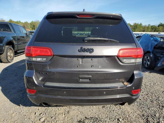 Photo 6 from auction – 2015 JEEP GRAND CHER with VIN 1C4RJFAG8FC692096