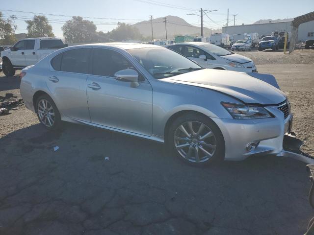 صورة رقم 4 من المزاد - 2013 LEXUS GS 350 مع VIN JTHCE1BL1D5014086