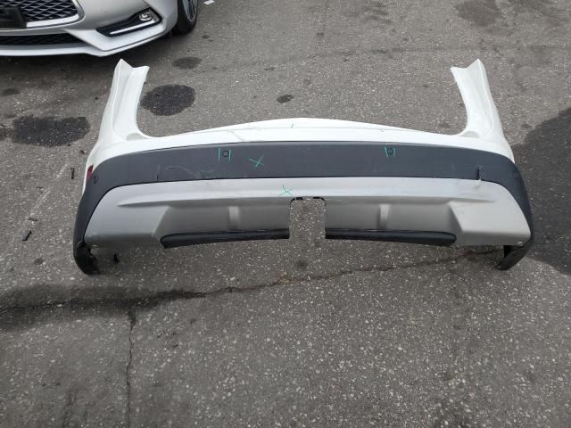 Photo 13 from auction – 2022 FORD EDGE SEL with VIN 2FMPK4J92NBA11807
