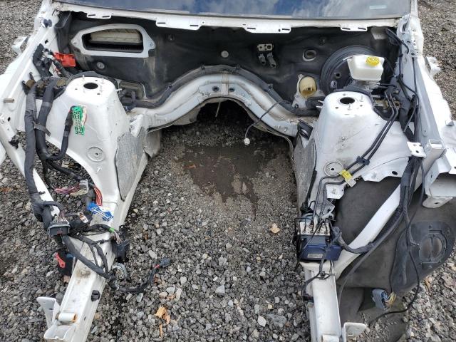 Photo 12 from auction – 2015 JEEP GRAND CHER with VIN 1C4RJFDJ8FC662958