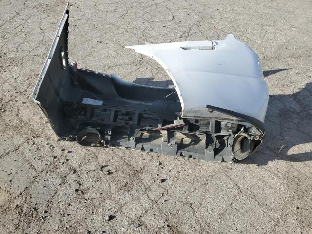 Photo 13 from auction – 2012 JEEP GRAND CHER with VIN 1C4RJFAG3CC150688