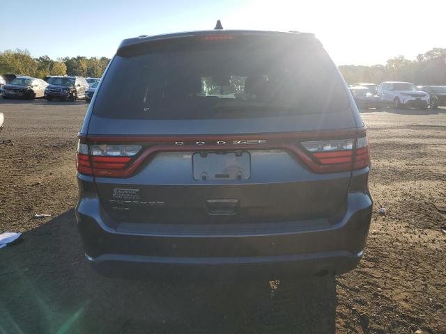Photo 6 from auction – 2014 DODGE DURANGO SXT with VIN 1C4RDJAG4EC576760