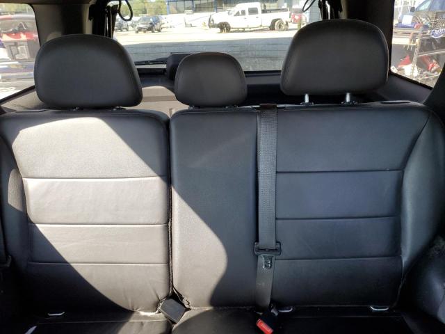 Photo 10 from auction – 2012 FORD ESCAPE LIM with VIN 1FMCU0E75CKC40897