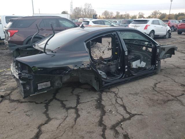 Photo 3 from auction – 2020 DODGE CHARGER with VIN 2C3CDXGJ1LH185768