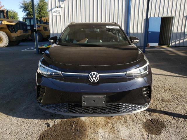 Photo 5 from auction – 2023 VOLKSWAGEN ID.4 PRO with VIN 1V2CMPE85PC028442