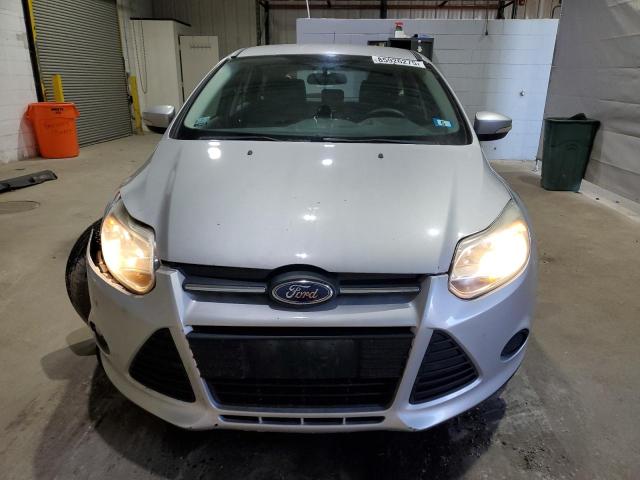 Photo 5 from auction – 2013 FORD FOCUS SE with VIN 1FADP3K20DL108528