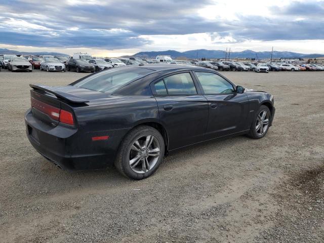 Photo 3 from auction – 2014 DODGE CHARGER R/ with VIN 2C3CDXDT2EH166297