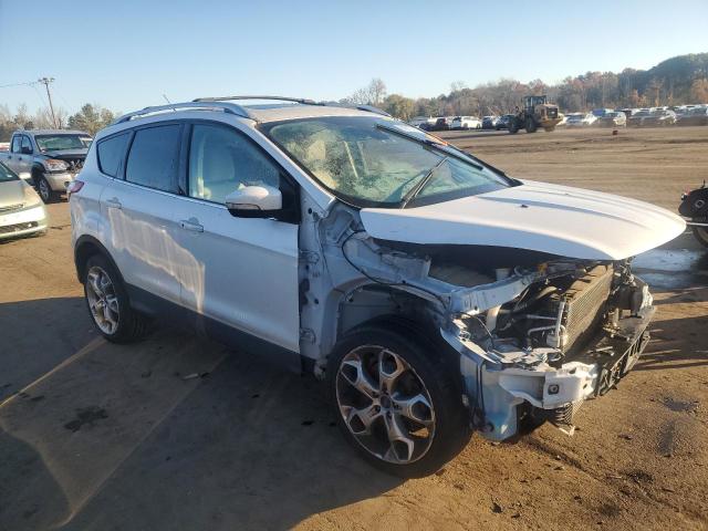 Photo 4 from auction – 2015 FORD ESCAPE TIT with VIN 1FMCU9J99FUA02085