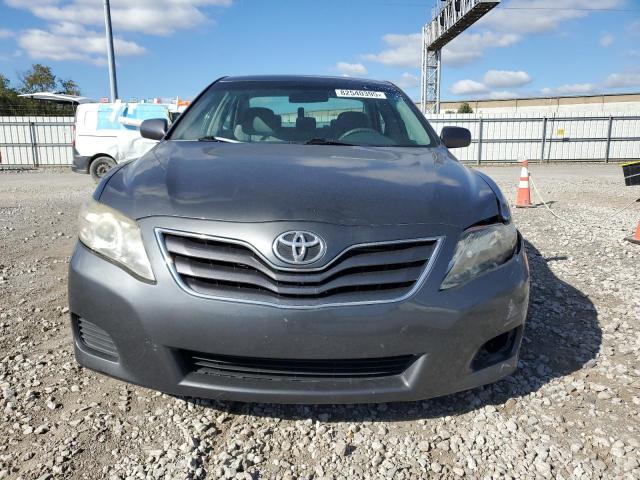 Photo 5 from auction – 2010 TOYOTA CAMRY BASE with VIN 4T4BF3EK4AR007189