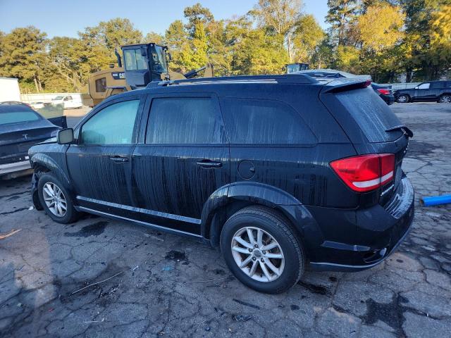 Photo 2 from auction – 2014 DODGE JOURNEY SX with VIN 3C4PDCBG3ET224260