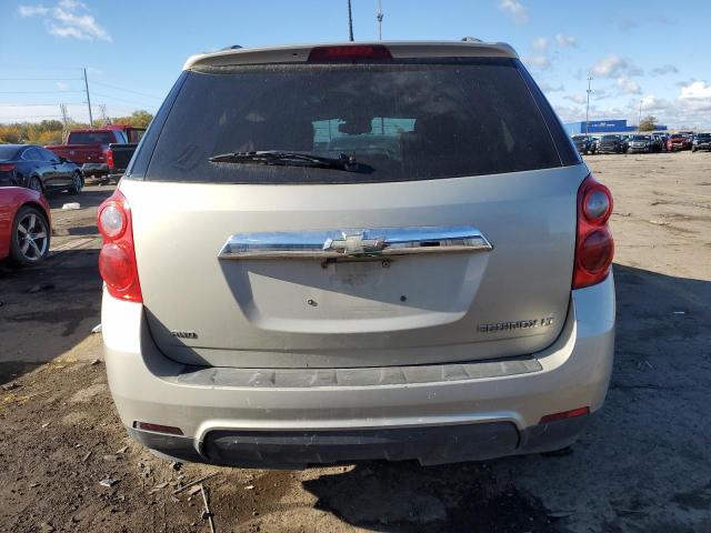 Photo 6 from auction – 2013 CHEVROLET EQUINOX LT with VIN 2GNFLNEK6D6393404