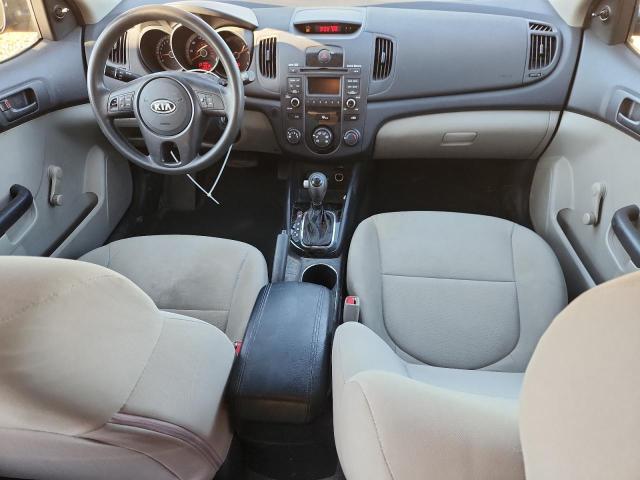 Photo 8 from auction – 2012 KIA FORTE LX with VIN KNAFT4A22C5515336