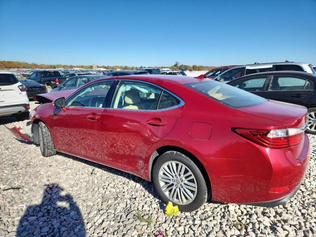 Photo 2 from auction – 2013 LEXUS ES 350 with VIN JTHBK1GG5D2015291