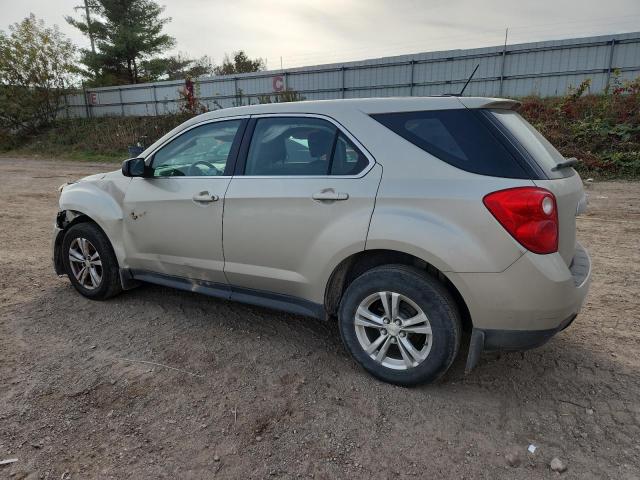 Photo 2 from auction – 2015 CHEVROLET EQUINOX LS with VIN 2GNALAEK2F6100362