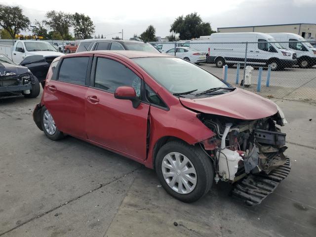 Photo 4 from auction – 2014 NISSAN VERSA NOTE with VIN 3N1CE2CP9EL381038