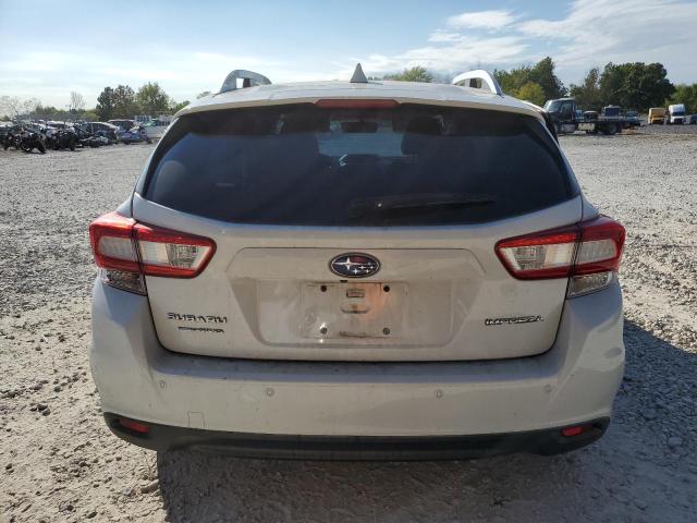 Photo 6 from auction – 2018 SUBARU IMPREZA LI with VIN 4S3GTAU61J3705707