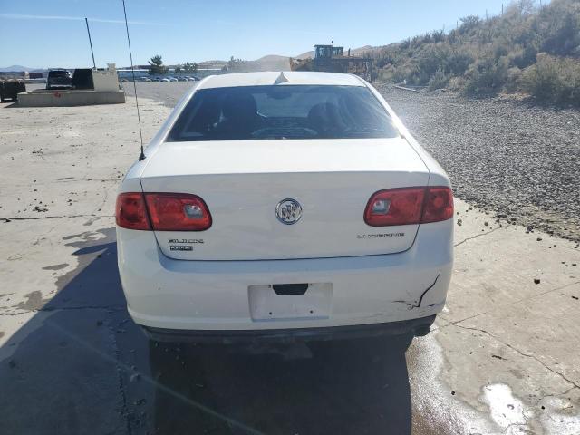 Photo 6 from auction – 2011 BUICK LUCERNE CX with VIN 1G4HA5EM9BU101697