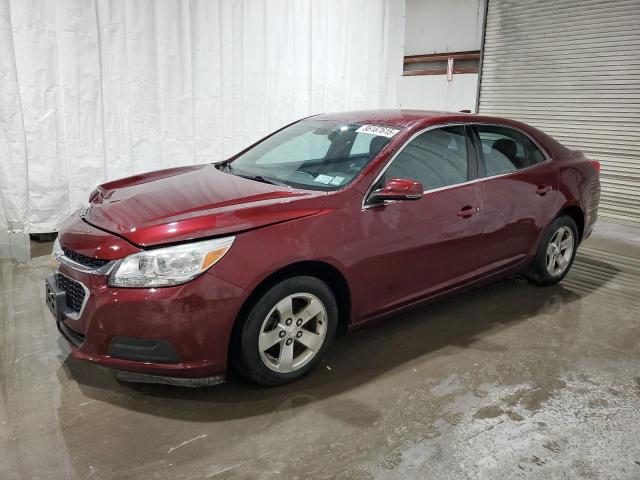 Photo 1 from auction – 2016 CHEVROLET MALIBU LIM with VIN 1G11C5SAXGF152026