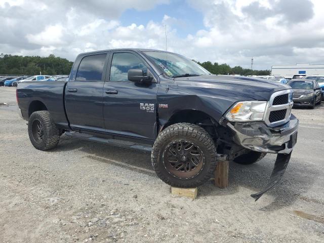 Photo 4 from auction – 2019 RAM 1500 CLASS with VIN 1C6RR7TT5KS608249