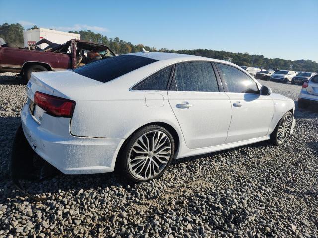 Photo 3 from auction – 2017 AUDI A6 PREMIUM with VIN WAUF2AFC7HN098600