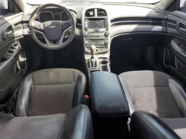 Photo 8 from auction – 2016 CHEVROLET MALIBU LIM with VIN 1G11C5SA4GU133046