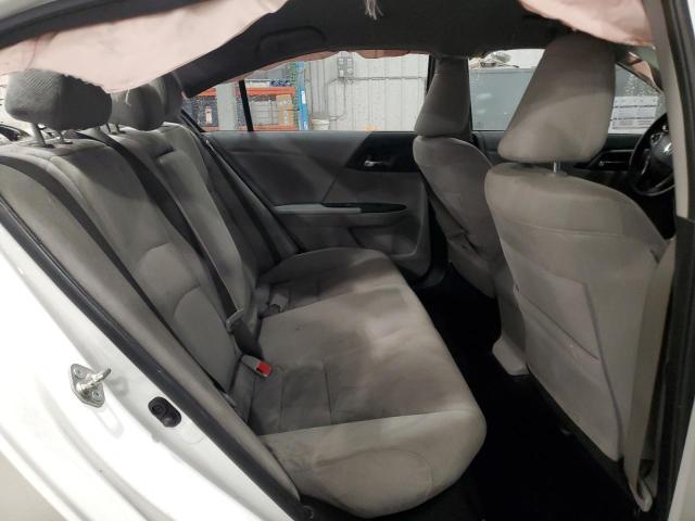 Photo 10 from auction – 2015 HONDA ACCORD LX with VIN 1HGCR2F35FA806629