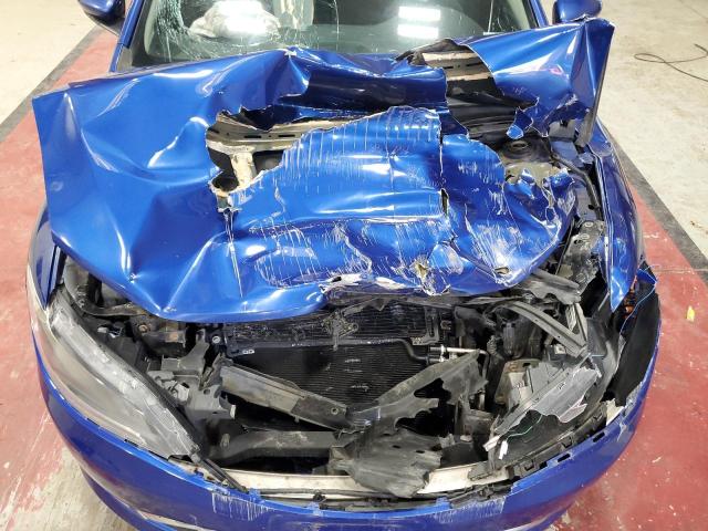 Photo 11 from auction – 2015 CHRYSLER 200 LIMITE with VIN 1C3CCCAB5FN697574