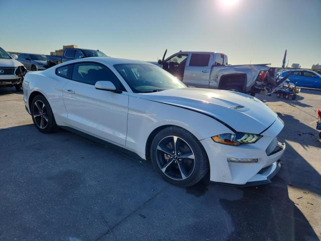 Photo 4 from auction – 2022 FORD MUSTANG with VIN 1FA6P8TH7N5143176