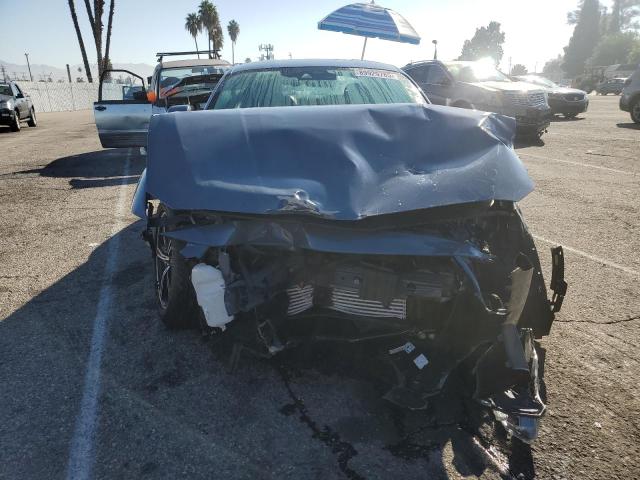 Photo 5 from auction – 2024 FORD MUSTANG with VIN 1FA6P8TH2R5139915