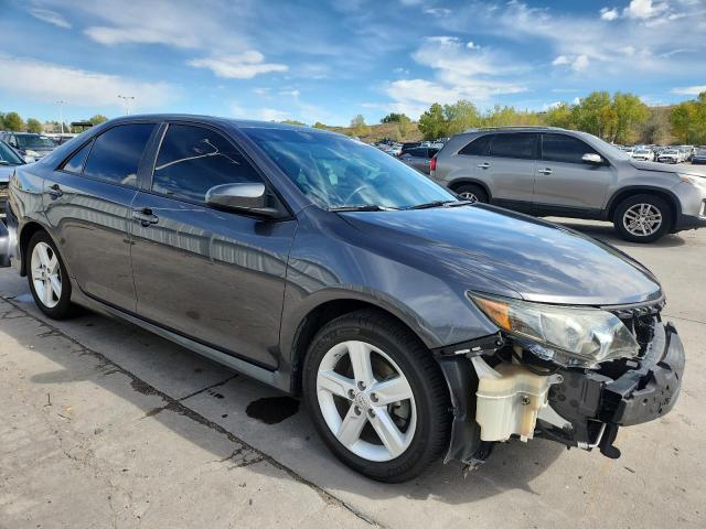 Photo 4 from auction – 2012 TOYOTA CAMRY BASE with VIN 4T1BF1FK0CU179056