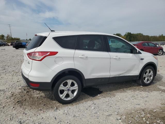 Фото 3 с аукциона – 2014 FORD ESCAPE SE с VIN 1FMCU9GX4EUD32222