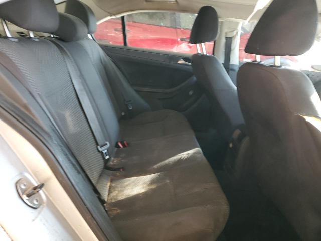 Photo 10 from auction – 2013 VOLKSWAGEN JETTA BASE with VIN 3VW2K7AJ2DM258457