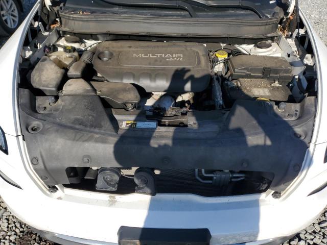 Photo 12 from auction – 2018 JEEP CHEROKEE L with VIN 1C4PJMDB4JD547779