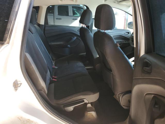Photo 11 from auction – 2013 FORD ESCAPE S with VIN 1FMCU0F7XDUB56692